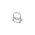 CORNELIUS PARTS Cornelius 1032314 Kit-Comp 1/2HP 120/60 Tcmse 13 - SKU ICO1032314