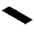 CORNELIUS PARTS Cornelius 1032451 Cup Rest 2FL V-Series - SKU ICO1032451