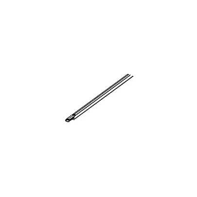 CORNELIUS PARTS Cornelius 1032526 Rail Rt 28IN Fnt Pnl X Series - SKU ICO1032526