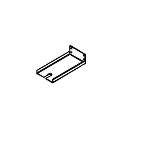 CORNELIUS PARTS Cornelius 1032797 Heater Crankcase 230V - SKU ICO1032797