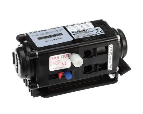 CORNELIUS PARTS 1032806 - SKU ICO1032806