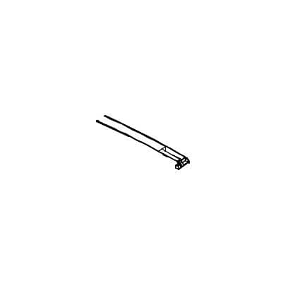 CORNELIUS PARTS Cornelius 1032840 Cap Front Panel 44IN - SKU ICO1032840