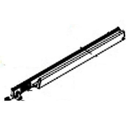 CORNELIUS PARTS Cornelius 1032842 Trough Drain RH IP/PR150 - SKU ICO1032842