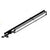 CORNELIUS PARTS Cornelius 1032842 Trough Drain RH IP/PR150 - SKU ICO1032842
