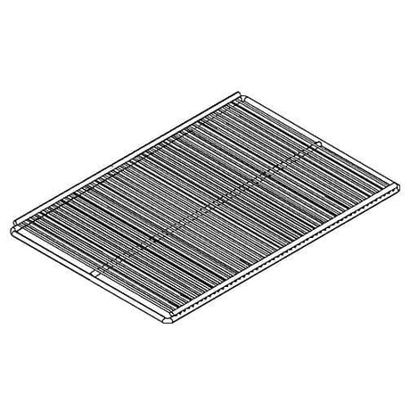 CORNELIUS PARTS Cornelius 1033241 Shelf Flat Fogel - SKU ICO1033241