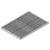 CORNELIUS PARTS Cornelius 1033241 Shelf Flat Fogel - SKU ICO1033241