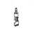 CORNELIUS PARTS Cornelius 1033313 Val SF1 Spm W/O Cvr Nzl Lvr - SKU ICO1033313