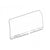 CORNELIUS PARTS Cornelius 1033321 Graphics ED300 Flavorblast - SKU ICO1033321