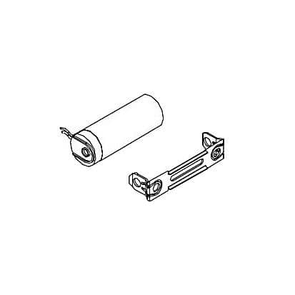 CORNELIUS PARTS Cornelius 1034860 Capac Start 150-180 Uf Fogel - SKU ICO1034860