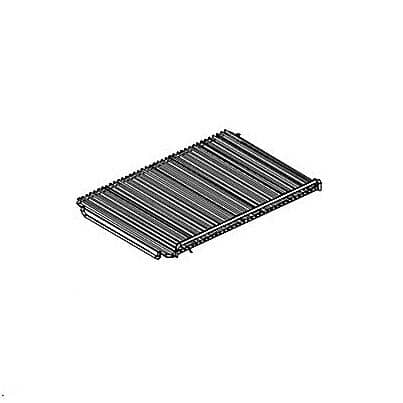 CORNELIUS PARTS Cornelius 1034872 Shelf Flat Floor Fogel - SKU ICO1034872