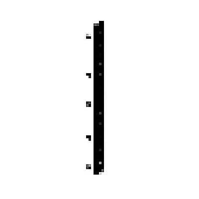 CORNELIUS PARTS Cornelius 1034919 Bracket Pilaster 48IN Fogel - SKU ICO1034919