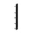 CORNELIUS PARTS Cornelius 1034919 Bracket Pilaster 48IN Fogel - SKU ICO1034919