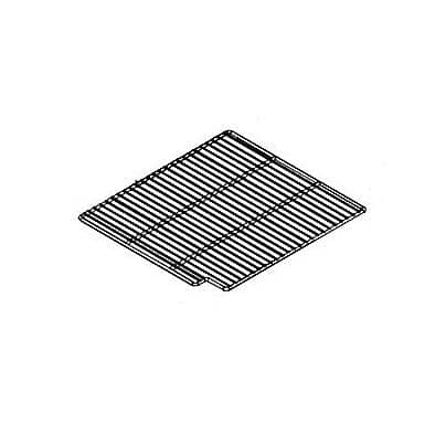 CORNELIUS PARTS Cornelius 1035022 Shelf Flat R 94DHDFE Fogel - SKU ICO1035022