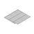 CORNELIUS PARTS Cornelius 1035023 Shelf Flat L 94IHDFE Fogel - SKU ICO1035023