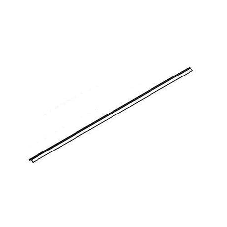 CORNELIUS PARTS Cornelius 1035053 Rail Sliding Door 47.75 Fogel - SKU ICO1035053