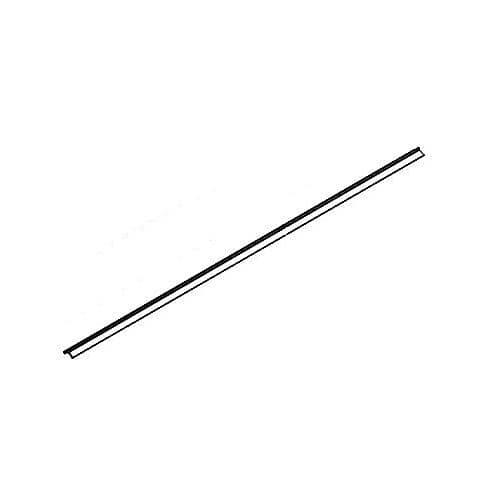 CORNELIUS PARTS Cornelius 1035053 Rail Sliding Door 47.75 Fogel - SKU ICO1035053