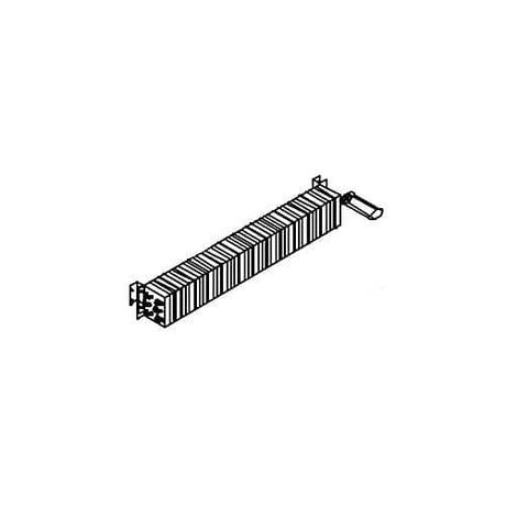 CORNELIUS PARTS Cornelius 1035149 Evap DRCO269 Fogel - SKU ICO1035149