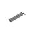 CORNELIUS PARTS Cornelius 1035149 Evap DRCO269 Fogel - SKU ICO1035149