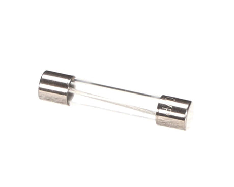 CORNELIUS PARTS Cornelius 1035872 Fuse .8 Amp /250V 3AG Slo Blo - SKU ICO1035872