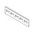 CORNELIUS PARTS Cornelius 1038307 Panel Val Vantage 5FL Intelli - SKU ICO1038307