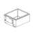 CORNELIUS PARTS Cornelius 1038369 Tank Foam Assembly Wtr Bath Qst Imp - SKU ICO1038369