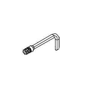 CORNELIUS PARTS Cornelius 1039049 Coil Assembly Wtr Integral Carb Vtg - SKU ICO1039049