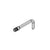 CORNELIUS PARTS Cornelius 1039049 Coil Assembly Wtr Integral Carb Vtg - SKU ICO1039049