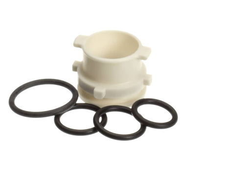 CORNELIUS PARTS Cornelius 1040 Kit Seal Fcb - SKU ICO1040