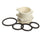 CORNELIUS PARTS Cornelius 1040 Kit Seal Fcb - SKU ICO1040