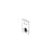 CORNELIUS PARTS Cornelius 1041323 Panel Back Cab Qst 4 - SKU ICO1041323