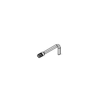 CORNELIUS PARTS Cornelius 1041751 Manifold Water 5P Juice Vtg - SKU ICO1041751