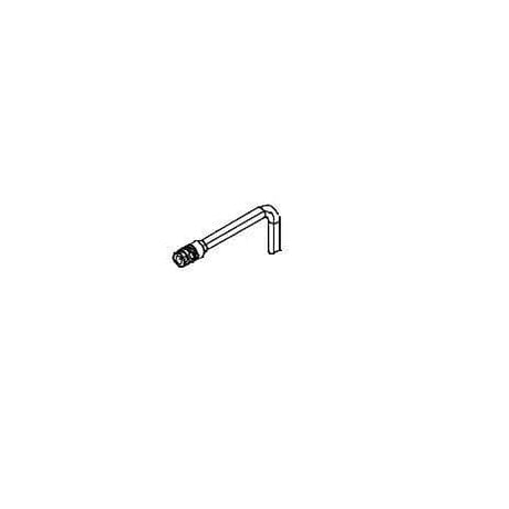 CORNELIUS PARTS Cornelius 1041751 Manifold Water 5P Juice Vtg - SKU ICO1041751