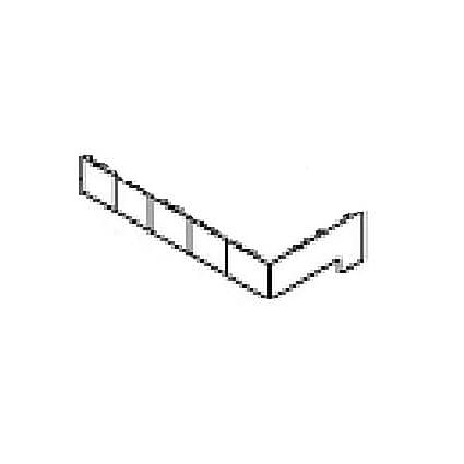 CORNELIUS PARTS Cornelius 1041795 Solenoid High Humidity - SKU ICO1041795