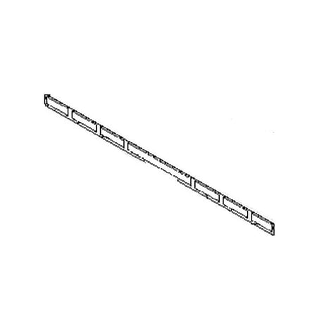CORNELIUS PARTS Cornelius 1041864 Lens Multicolor Indicator Ff - SKU ICO1041864