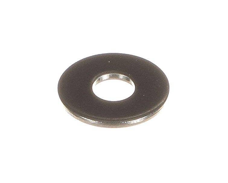 CORNELIUS PARTS Cornelius 1041886 V- Washer Flat #10 SS - SKU ICO1041886