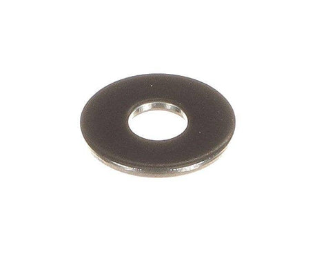 CORNELIUS PARTS Cornelius 1041886 V- Washer Flat #10 SS - SKU ICO1041886
