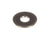 CORNELIUS PARTS Cornelius 1041886 V- Washer Flat #10 SS - SKU ICO1041886