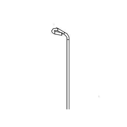 CORNELIUS PARTS Cornelius 1042141 Retainer Coil - SKU ICO1042141