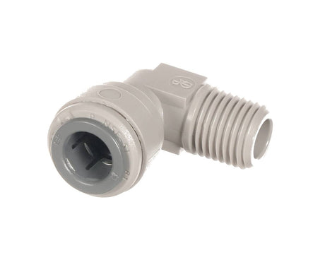CORNELIUS PARTS Cornelius 1042165 Fitting L 90 Jg 3/8TB X 1/4FPT - SKU ICO1042165