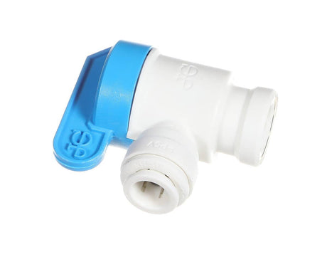 CORNELIUS PARTS Cornelius 1042169 Fitting A 90 Jg 3/8SF X 1/4FPT - SKU ICO1042169
