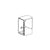 CORNELIUS PARTS Cornelius 1042678 Cabinet Assembly Foamed QST2 - SKU ICO1042678