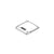 CORNELIUS PARTS Cornelius 1042830 Lid Replacement Slvr Flvfusion - SKU ICO1042830