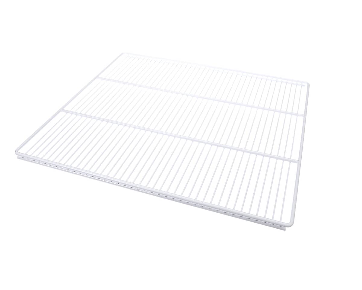 CORNELIUS PARTS Cornelius 1043374 Shelf Flat SH-0211-HD-FE Fogel - SKU ICO1043374