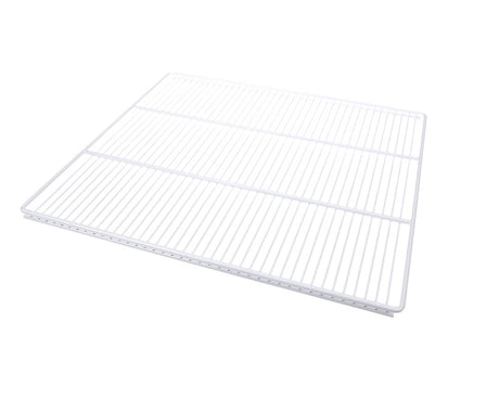 CORNELIUS PARTS Cornelius 1043374 Shelf Flat SH-0211-HD-FE Fogel - SKU ICO1043374