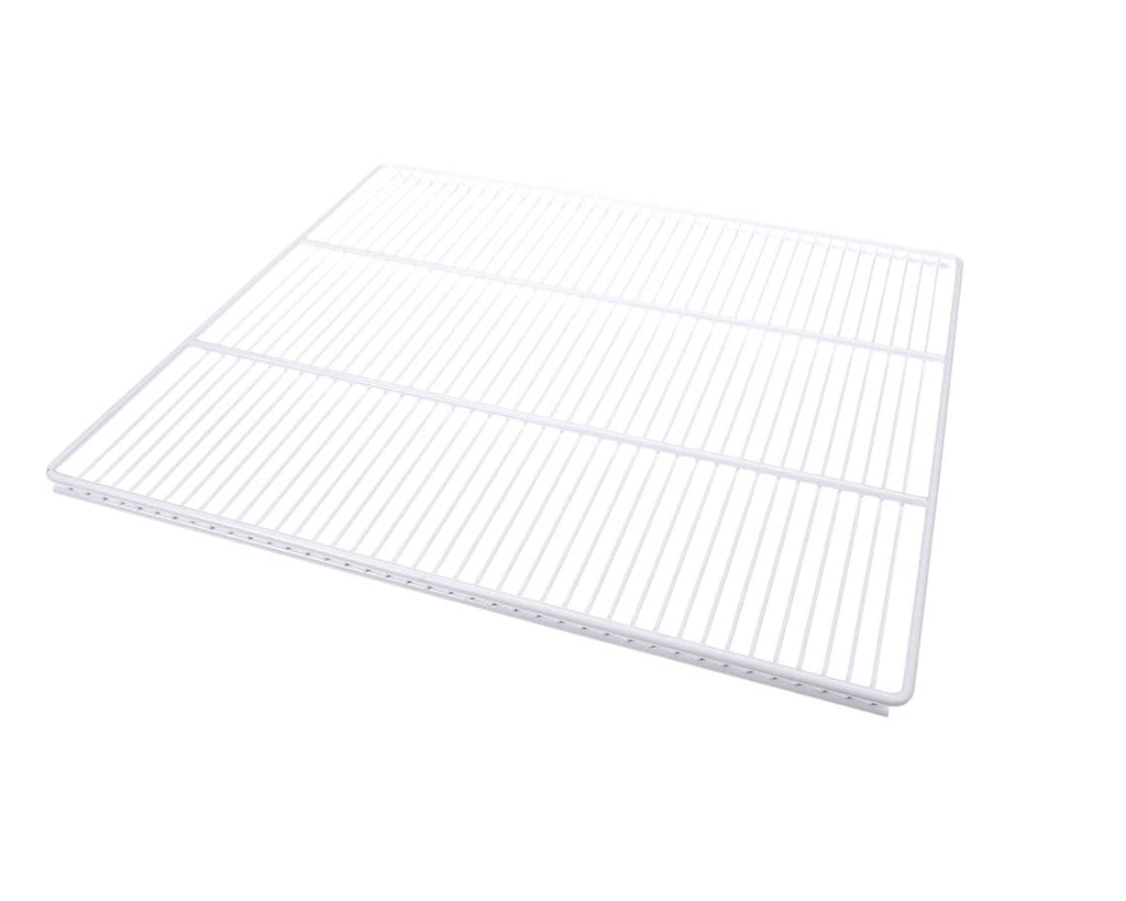 CORNELIUS PARTS Cornelius 1043374 Shelf Flat SH-0211-HD-FE Fogel - SKU ICO1043374