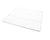CORNELIUS PARTS Cornelius 1043374 Shelf Flat SH-0211-HD-FE Fogel - SKU ICO1043374