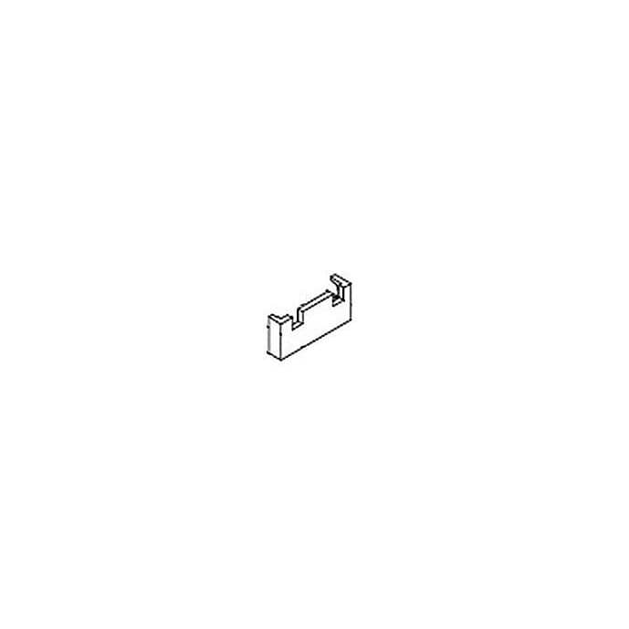 CORNELIUS PARTS Cornelius 1043466 Box Insulation Foamd UC150 Gen - SKU ICO1043466