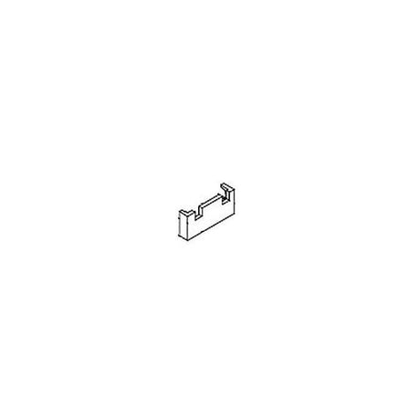 CORNELIUS PARTS Cornelius 1043466 Box Insulation Foamd UC150 Gen - SKU ICO1043466