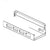 CORNELIUS PARTS Cornelius 1043481 Valve Block Encl MJ3 - SKU ICO1043481