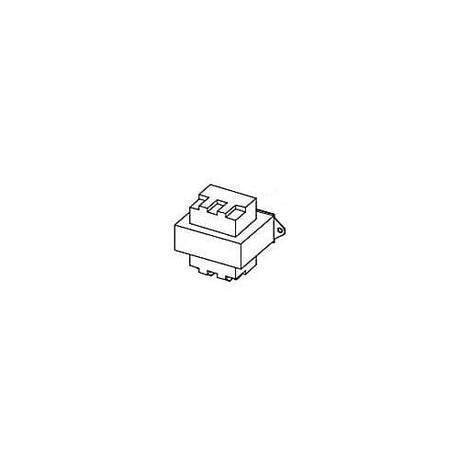 CORNELIUS PARTS Cornelius 1043768 Transformer Step Down 230V Pc - SKU ICO1043768